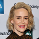 Illustration for article titled Find Out What Paul Ryan, Sarah Paulson, And Owen Wilson Have To Say